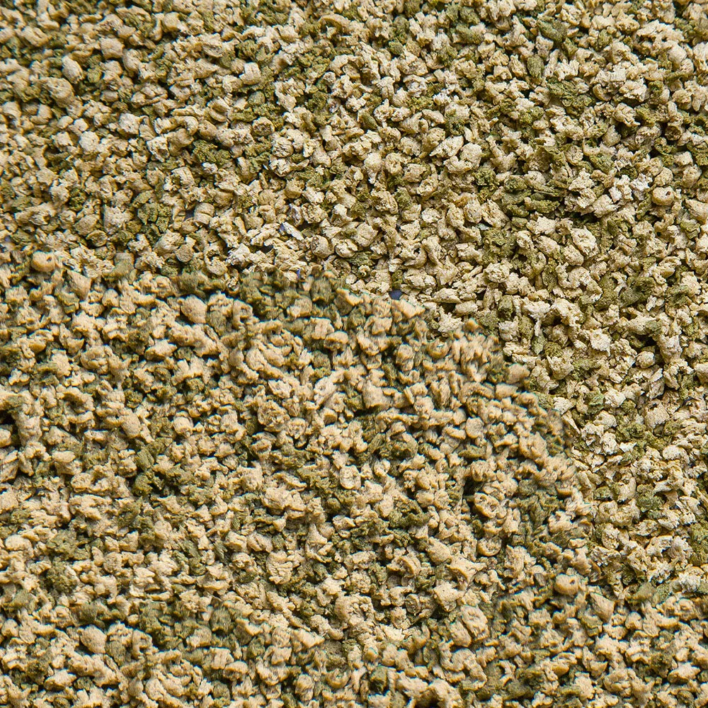Sera Vipagran Granules 12g