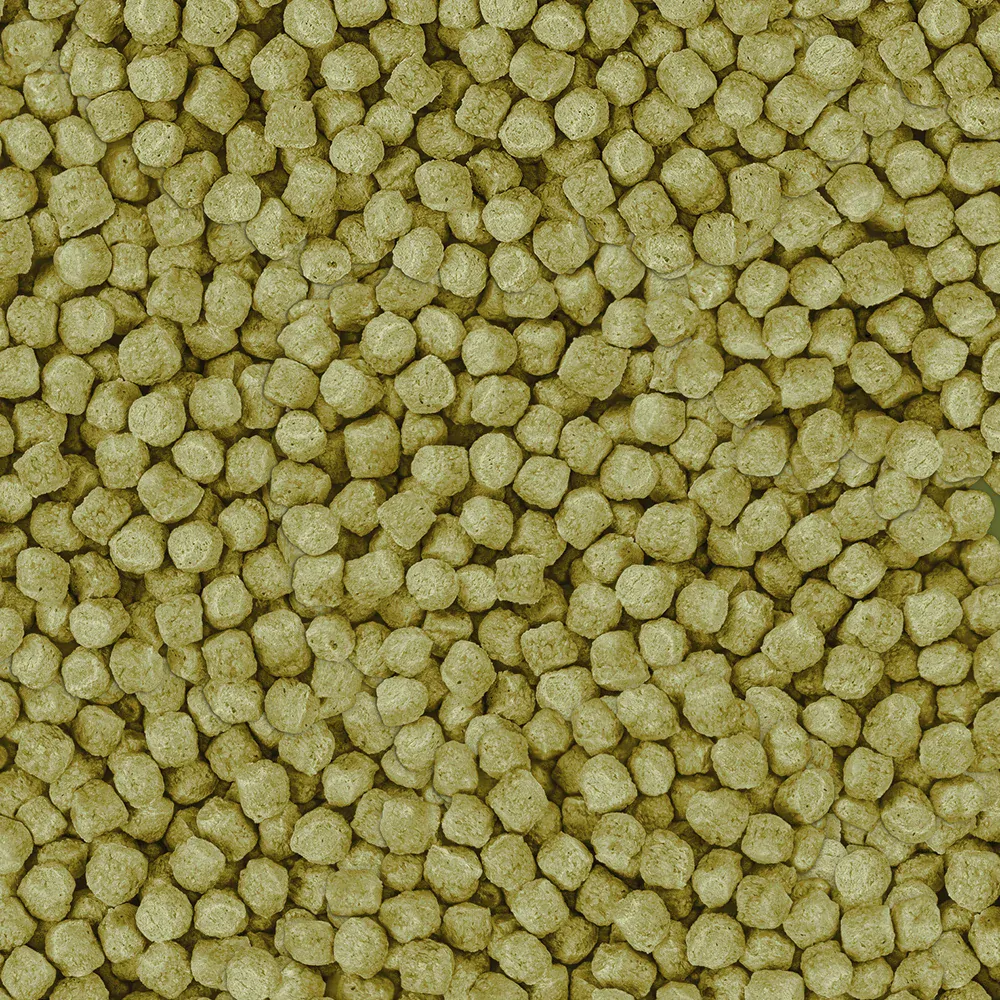 Sera Pond Pellets 5 kg