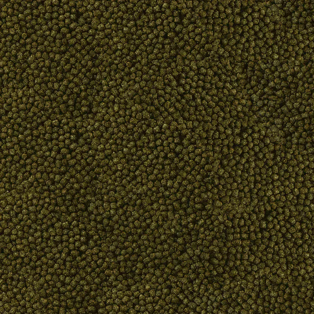 Sera Koi Color Mini 3800ml