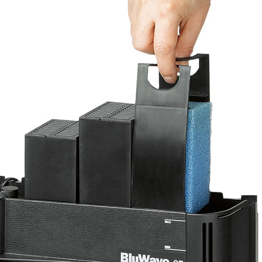 Vnitřní filtr Ferplast BLUWAVE 05