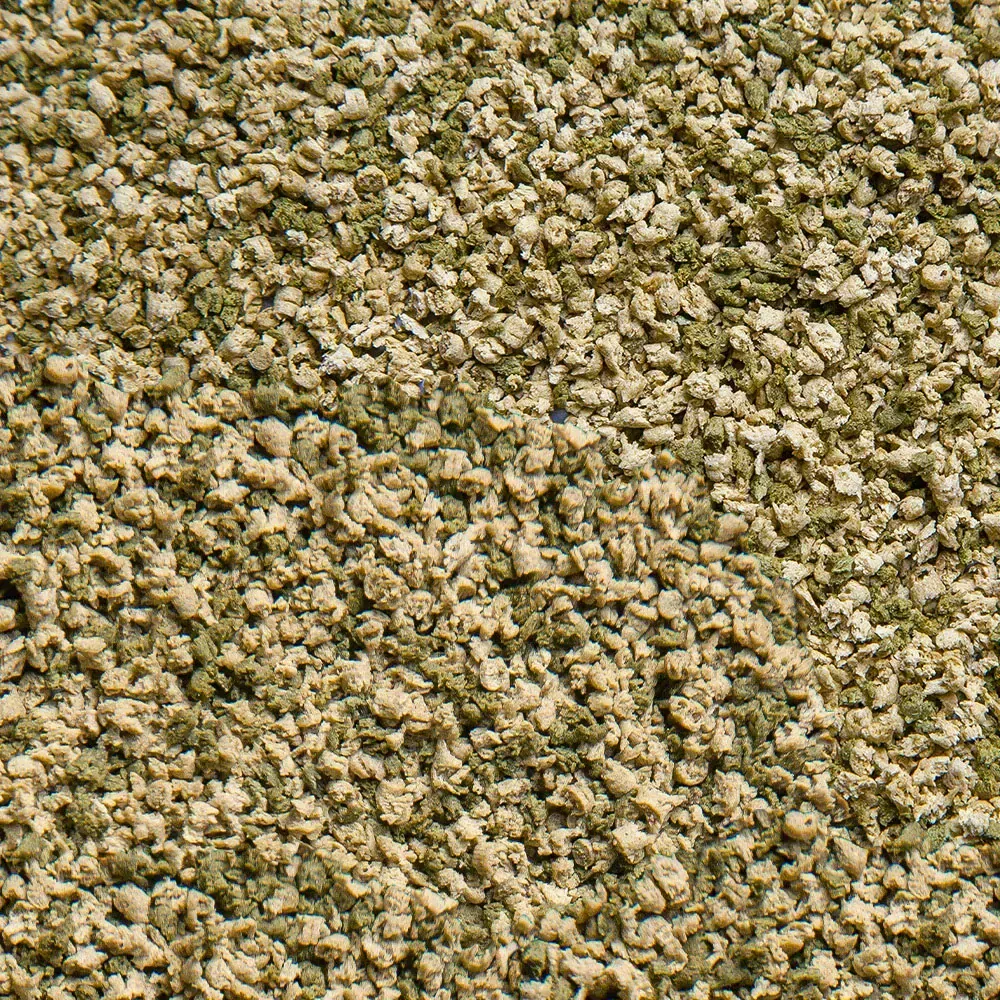 Sera Vipagran Granules 250ml