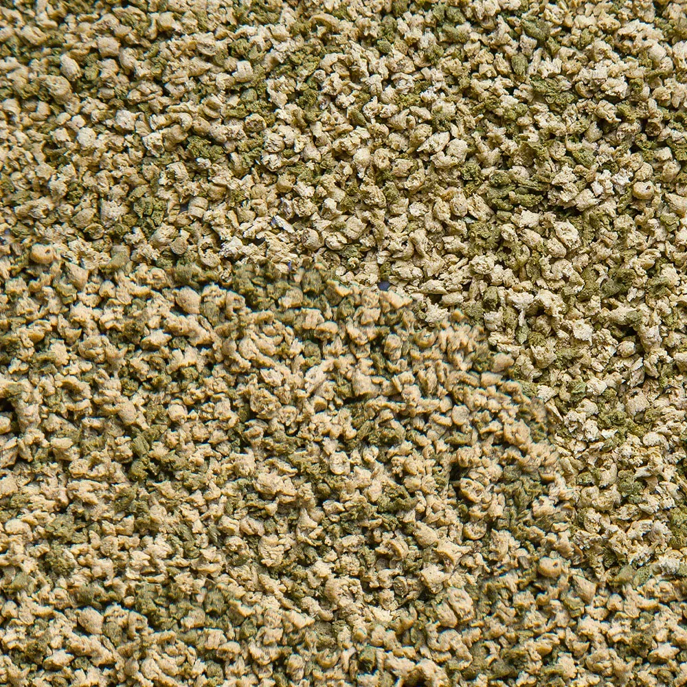 Sera Vipagran Granules 1000ml