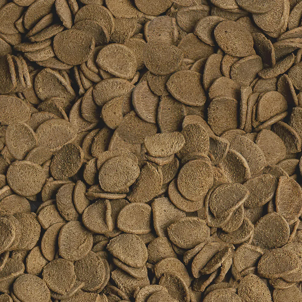 Sera Vipachips Wafers 1000ml