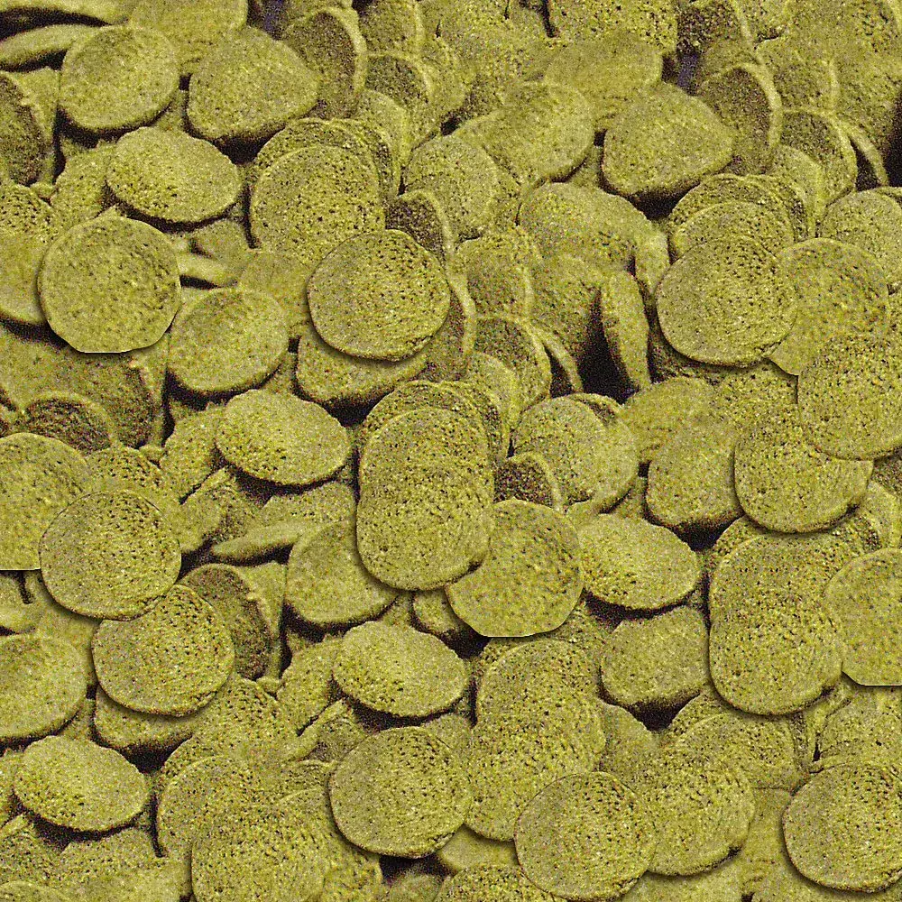 Sera Pleco Chips 100ml