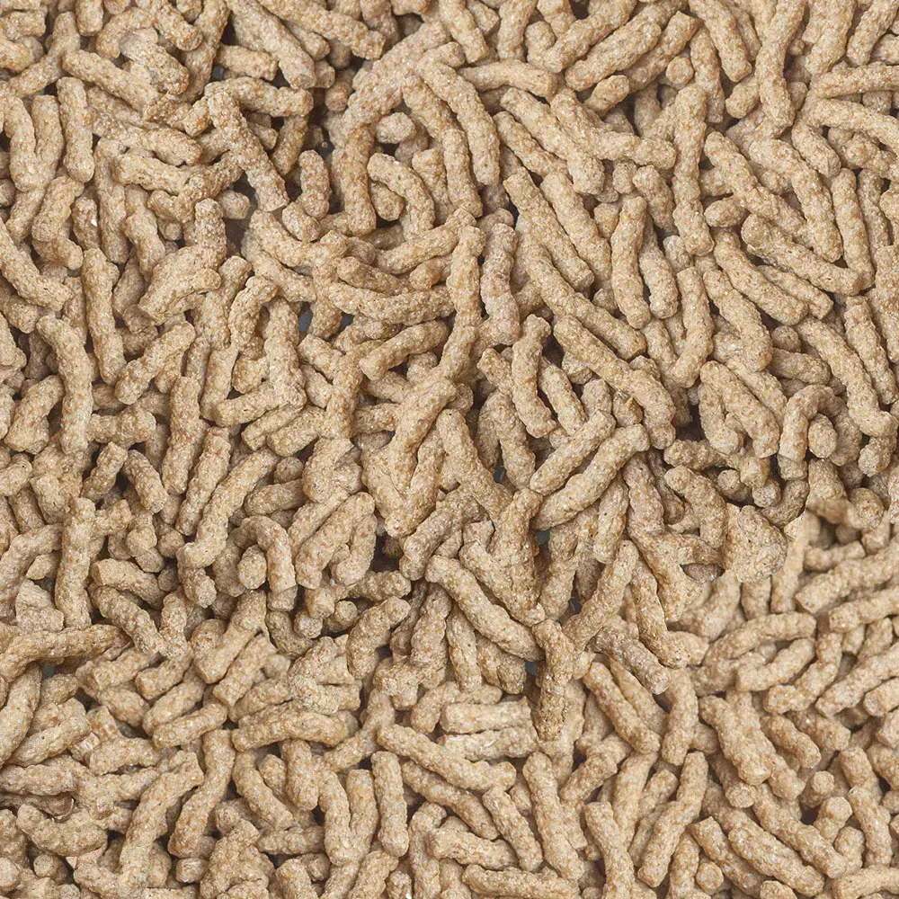 Sera Cichlids Sticks Nature 1000ml