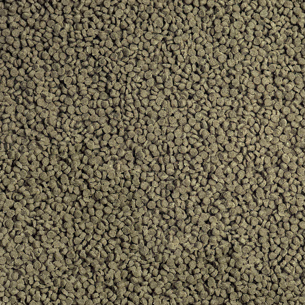 Sera Cichlid Malawi Granules 250ml