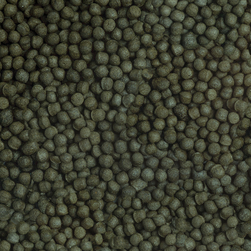 Sera Cichlid Herbivore Granules XL 10L