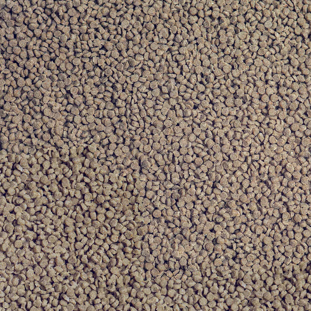 Sera Cichlid Tanganyika Granules 250ml