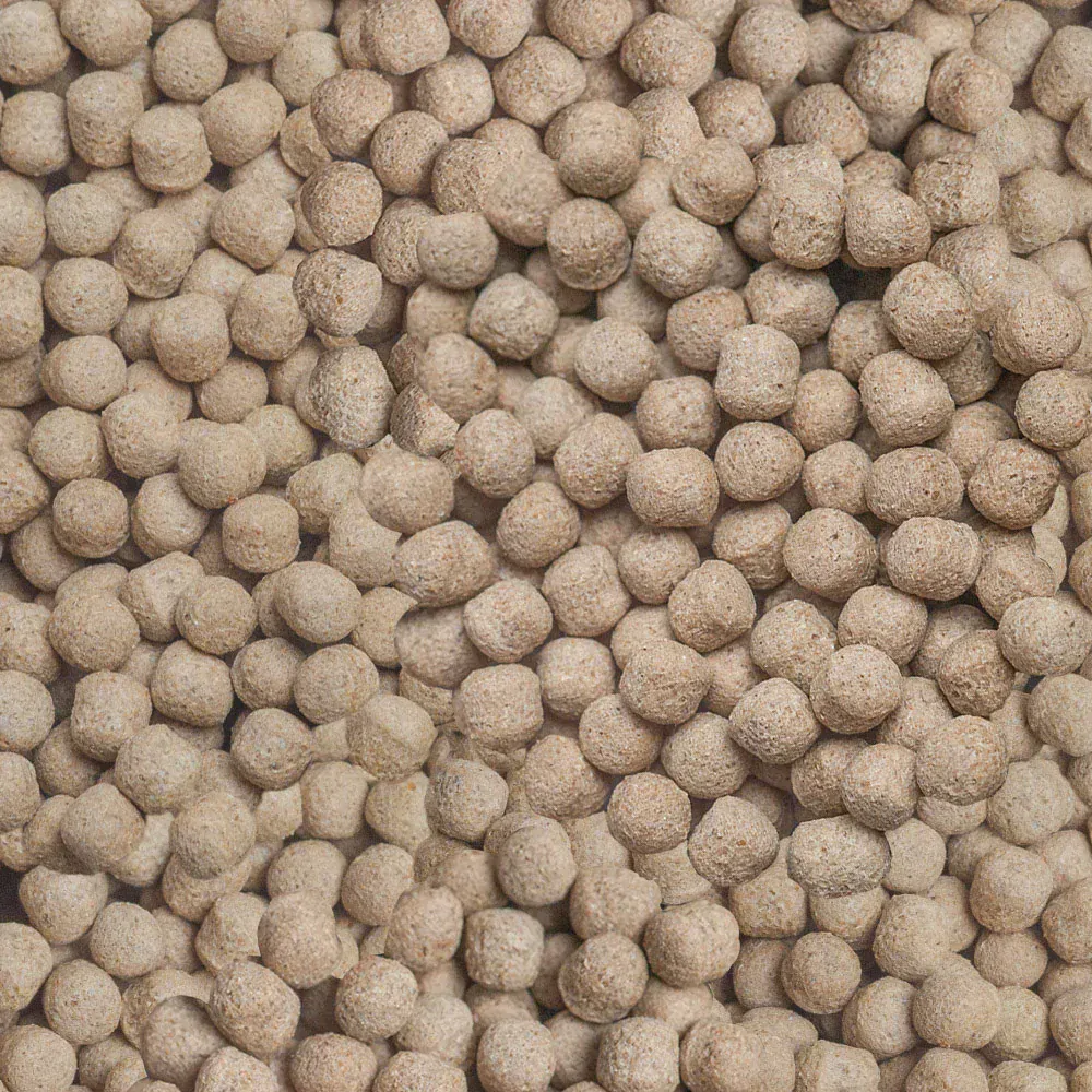 Sera Cichlid Carnivore Granules XL 1000ml 