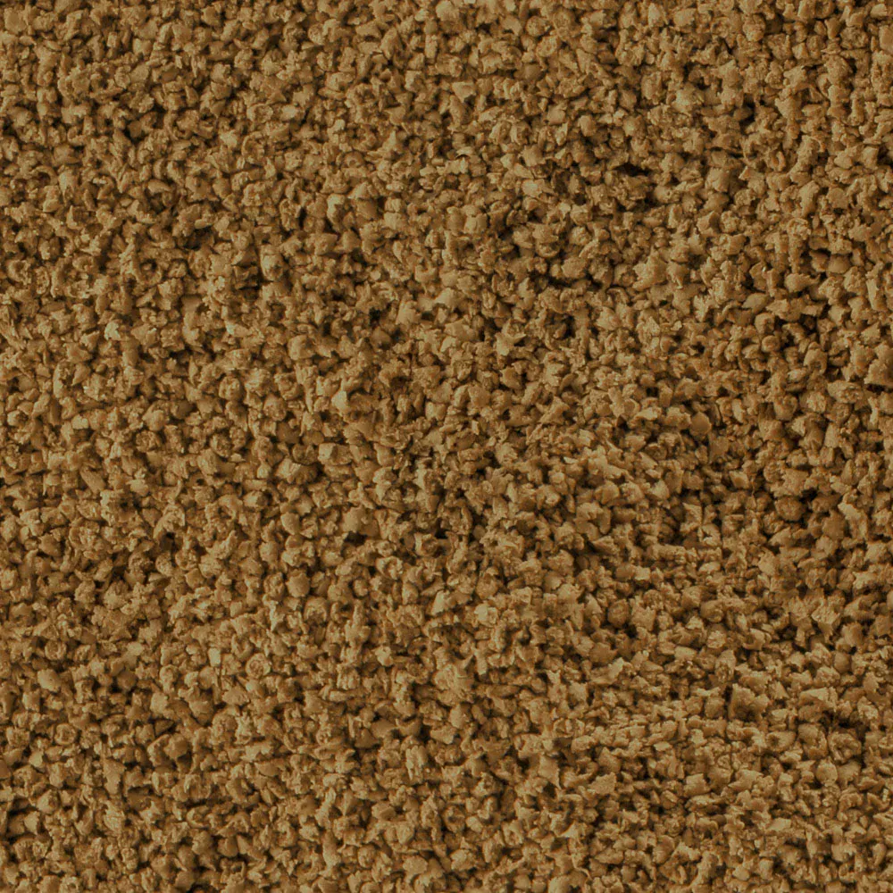 Sera Discus Granules 250ml