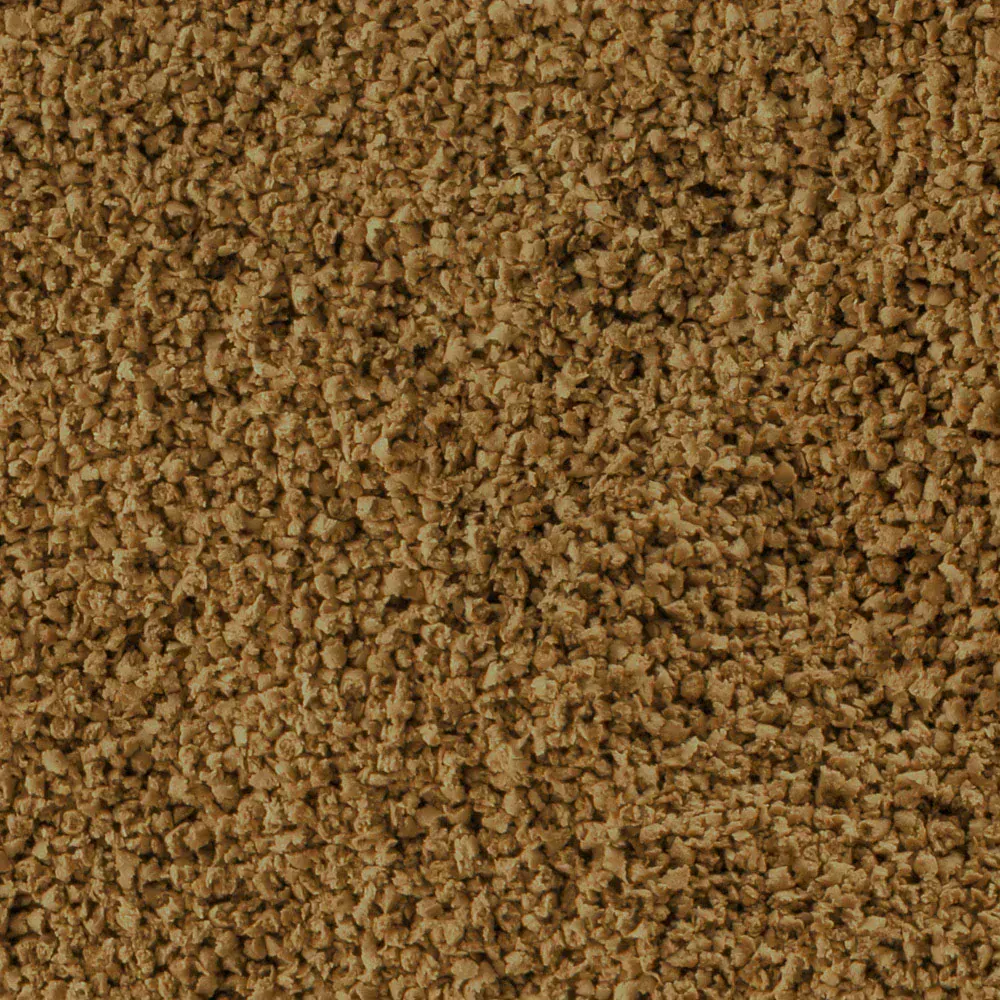 Sera Discus Granules 1000ml 