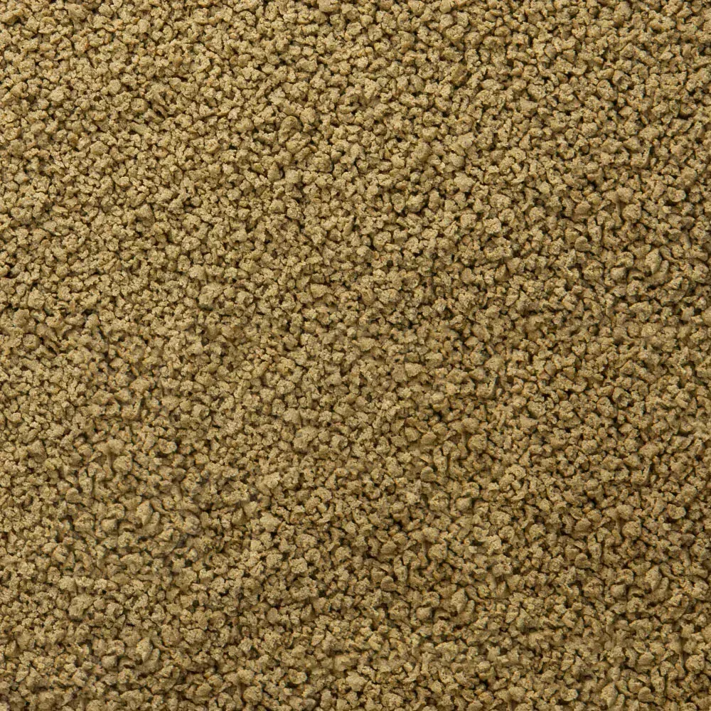 Sera Discus Probiotic Granules 1000ml (450 g)
