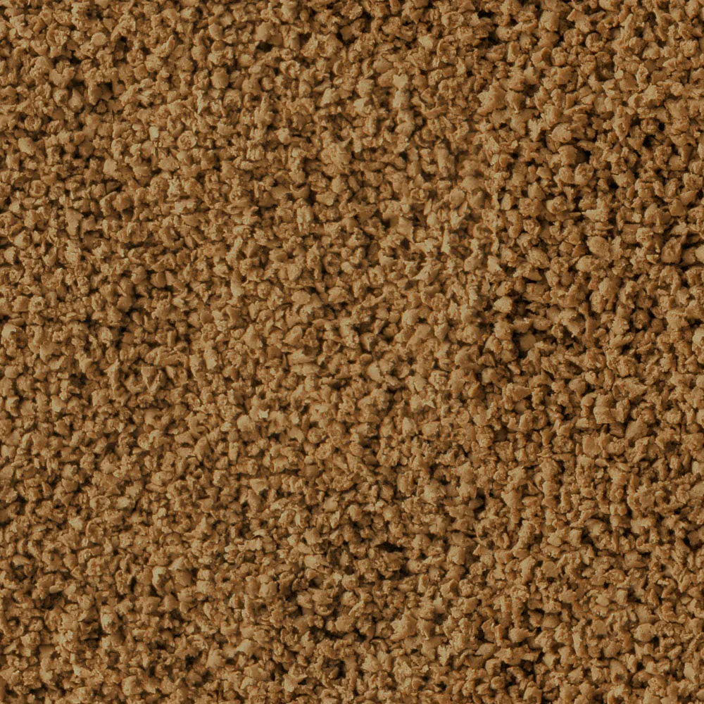 Sera Discus Color Granules 250ml