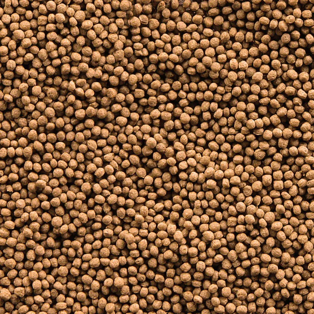 Sera Goldfish Granules 250ml