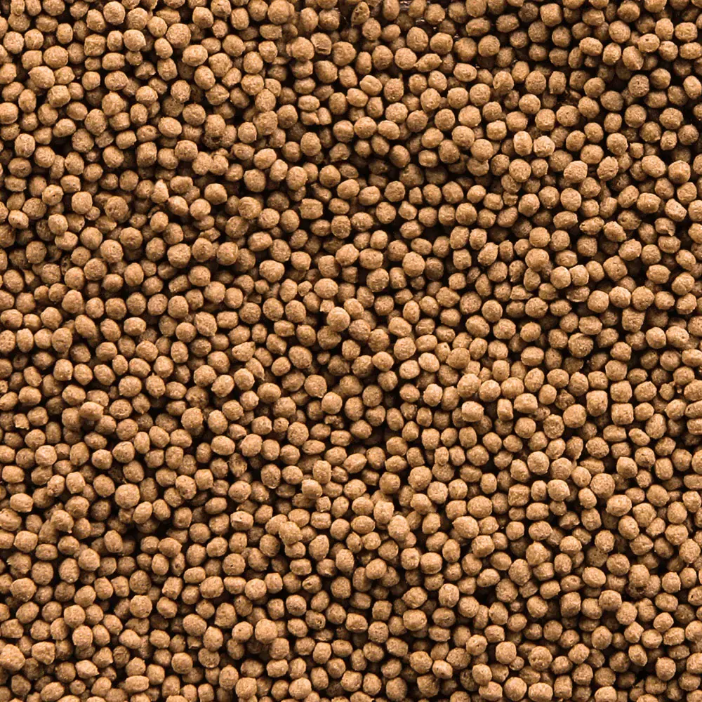Sera Goldy Granules 1 l
