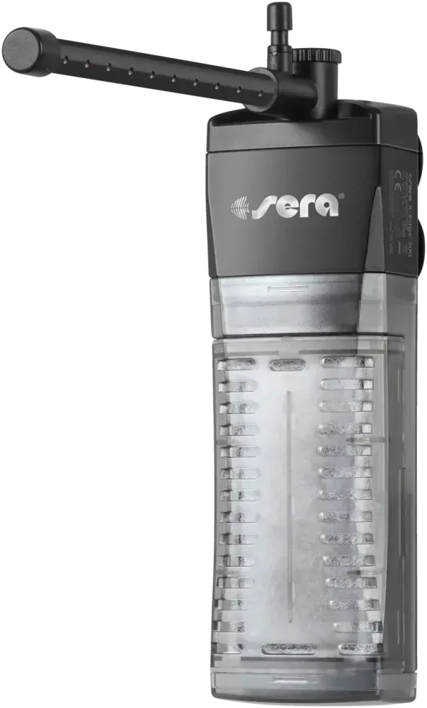 Sera X-Edge 450