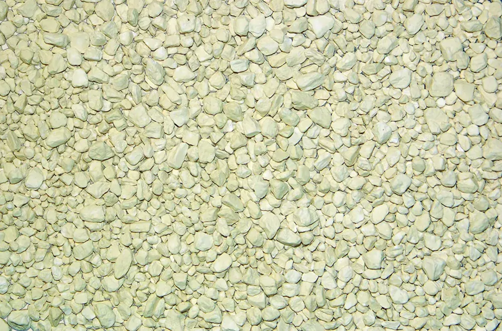 Sera phosvec granulat 500g
