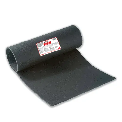 Sera thermo-safe 120x50cm