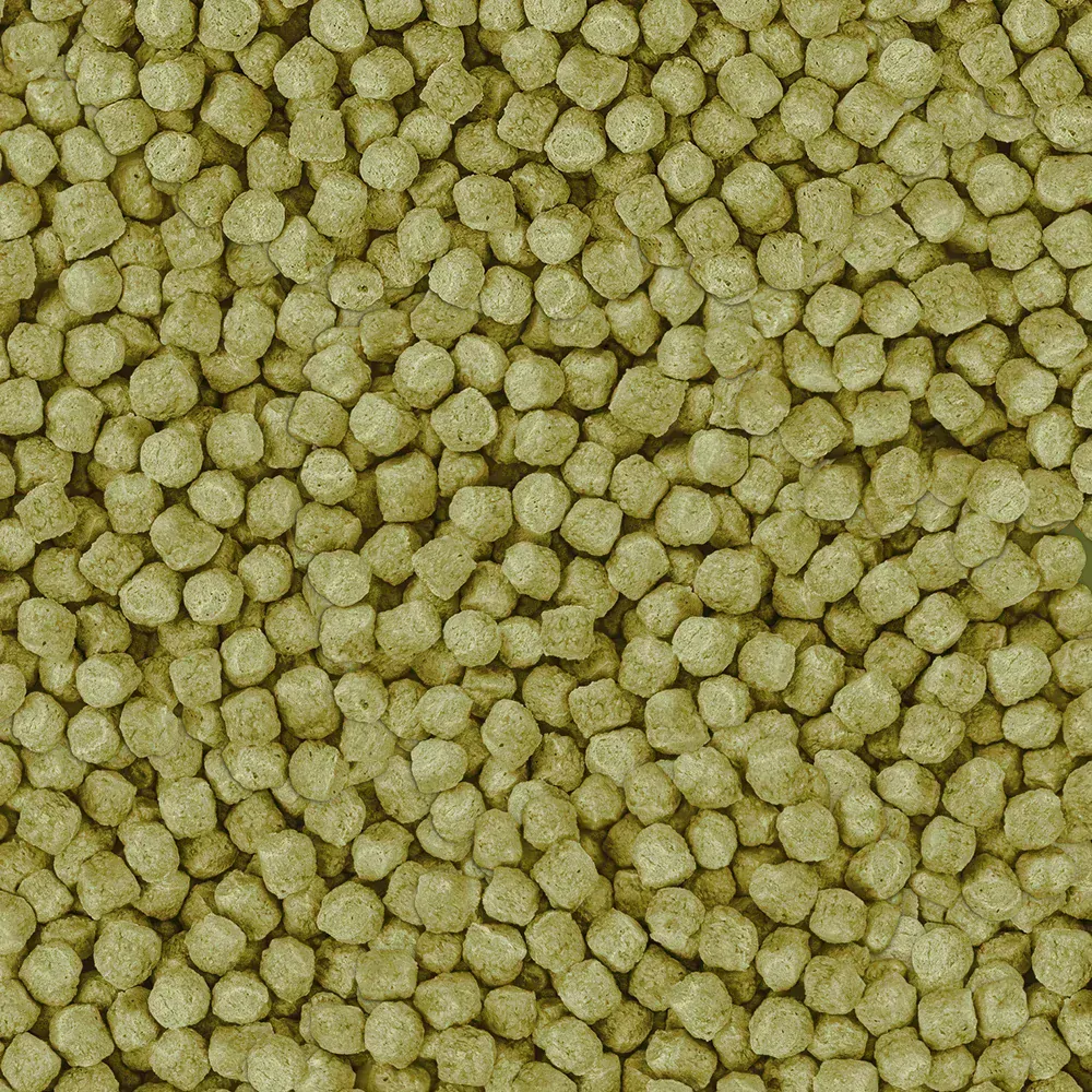 Sera Koi Pellets 5 kg