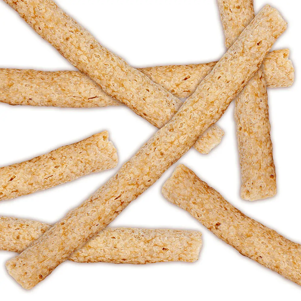 Sera Koi Snack 20ks