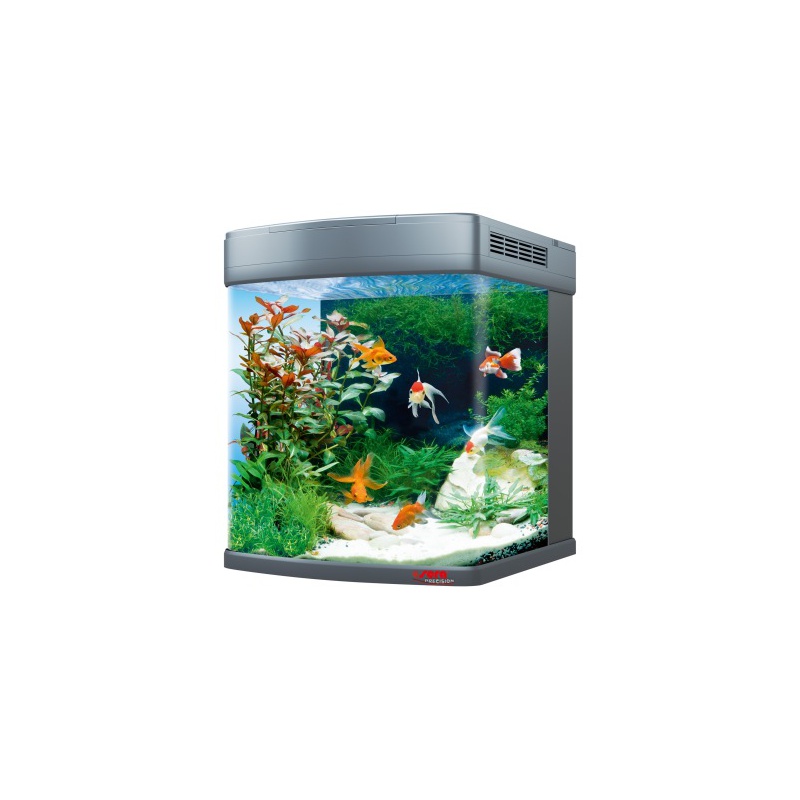 Sera Biotop LED Cube 130 XXL
