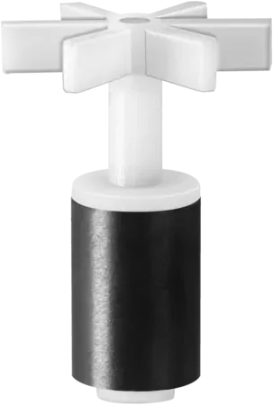 Sera náhradní rotor pro X-Edge 450