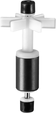 Sera náhradní rotor pro X-Edge 700