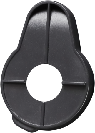 Sera kryt pro X-Edge 450