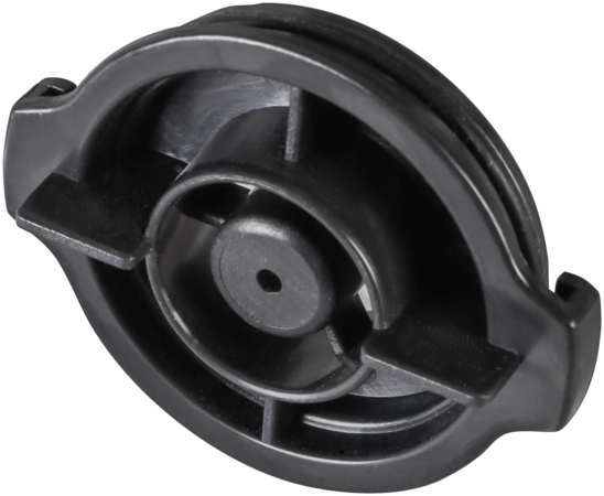 Sera kryt pro X-Edge 700