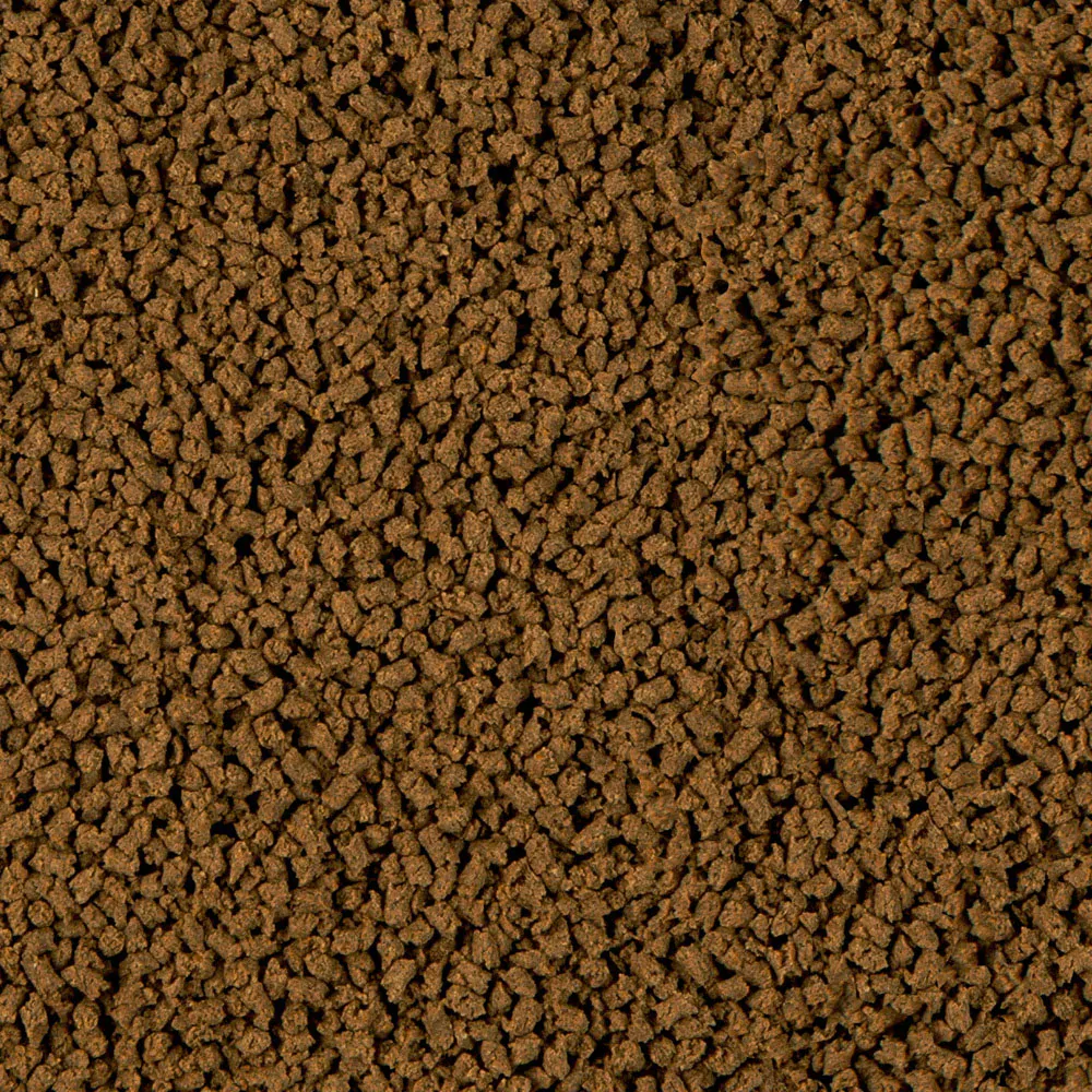 Sera Insect Granules 100ml