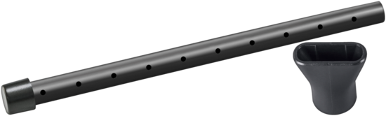 Sera rozprašovací tryska pro X-Edge 300