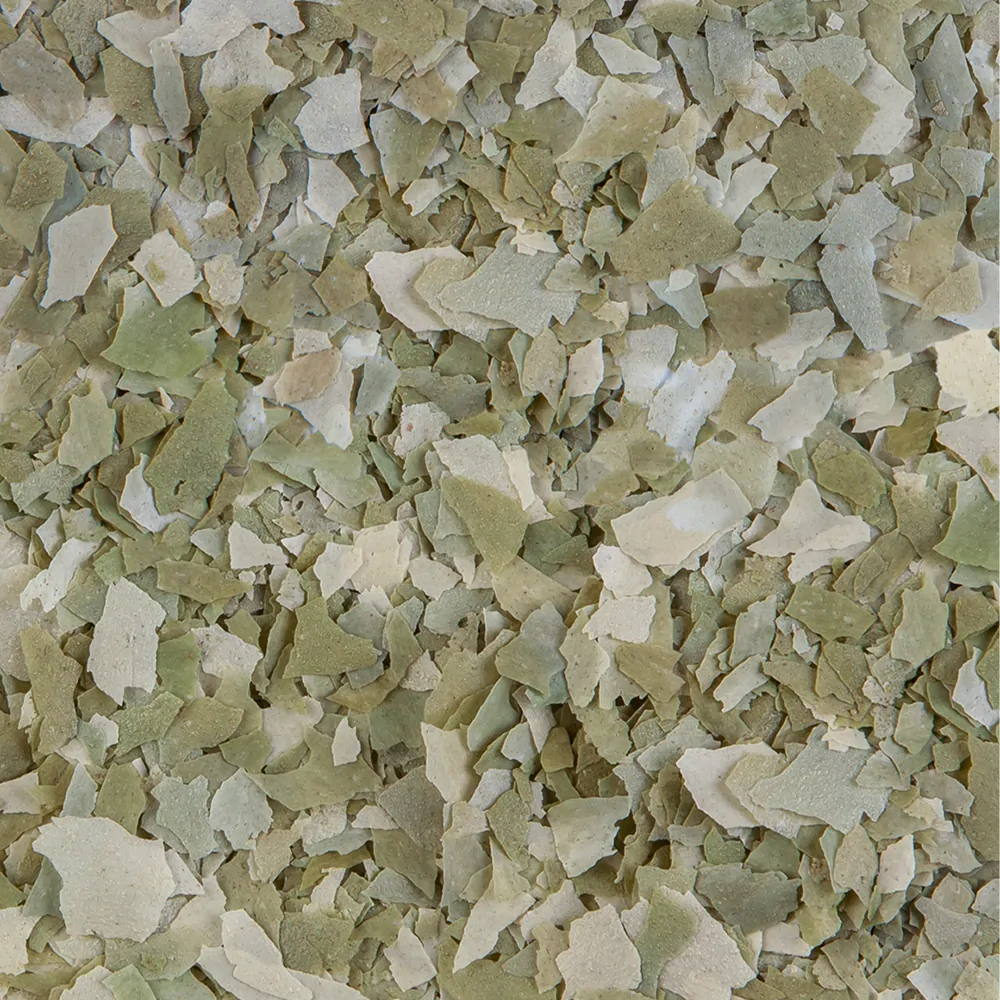 Sera Pond Flakes 1 l
