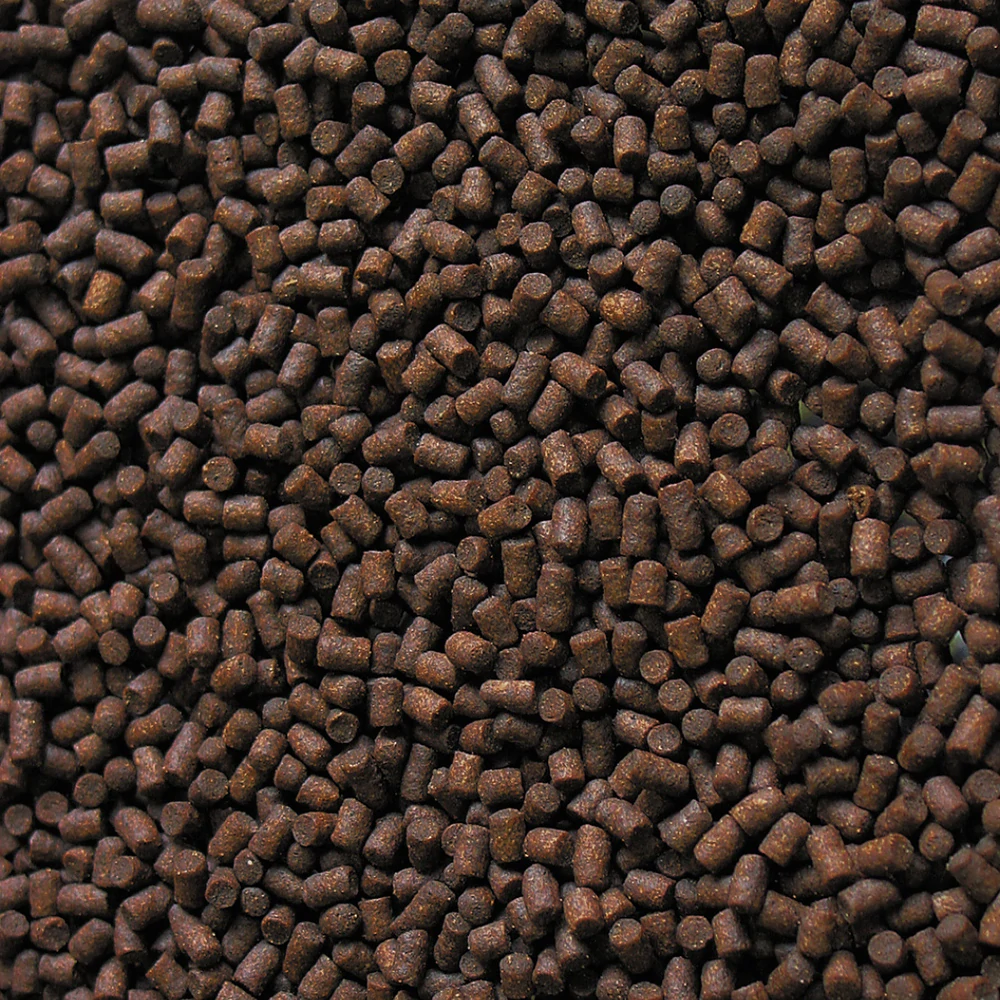 Sera Sterlet Pellets 1 l