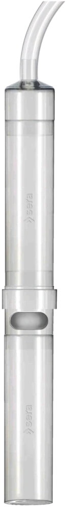 Sera odkalovač Gravel Cleaner Nano