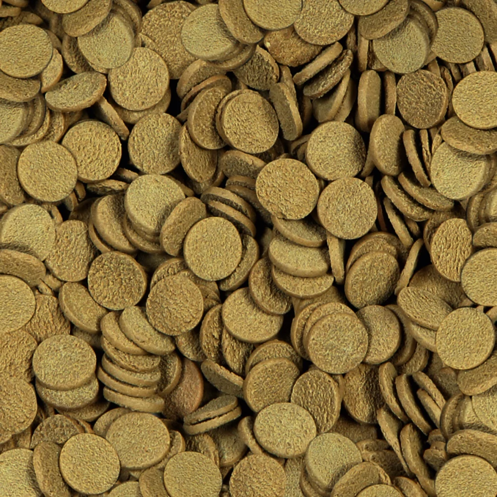 Sera Axolotl Wafers 250ml