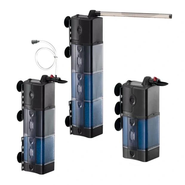 Vnitřní filtr Ferplast BLUMODULAR 1