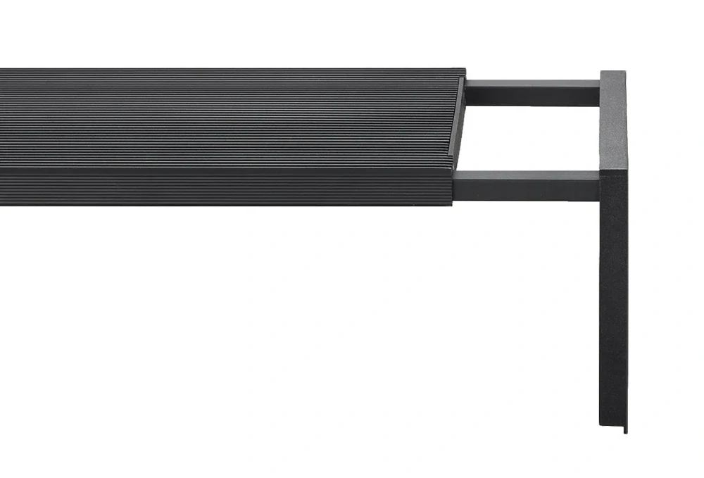Chihiros WRGB II SLIM 45 35W - akvária 45–60cm s Bluetooth kontrolerem