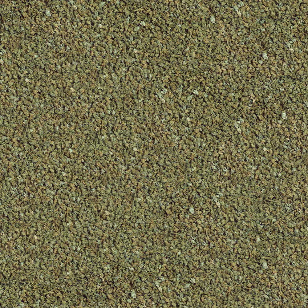 Sera Guppy Granules 100ml