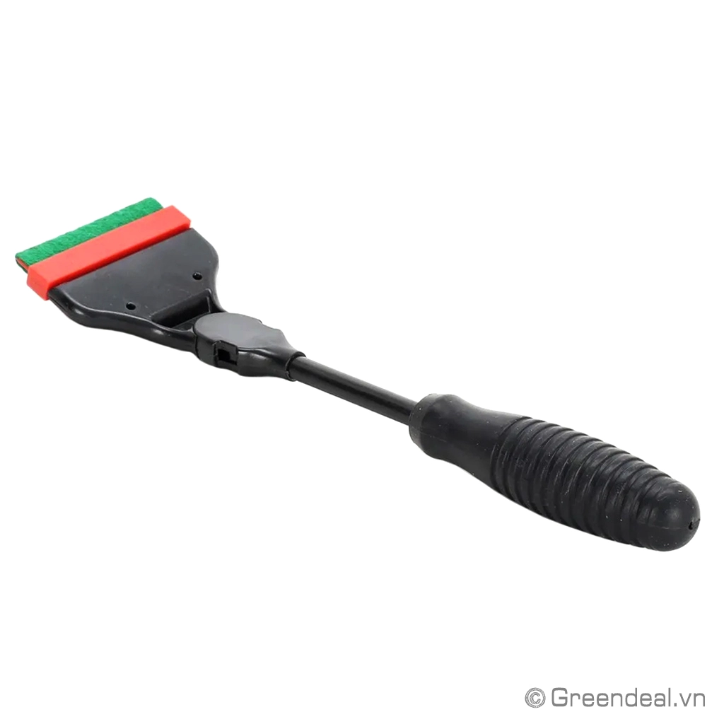  Čistič skla Sera scraper XL 30cm