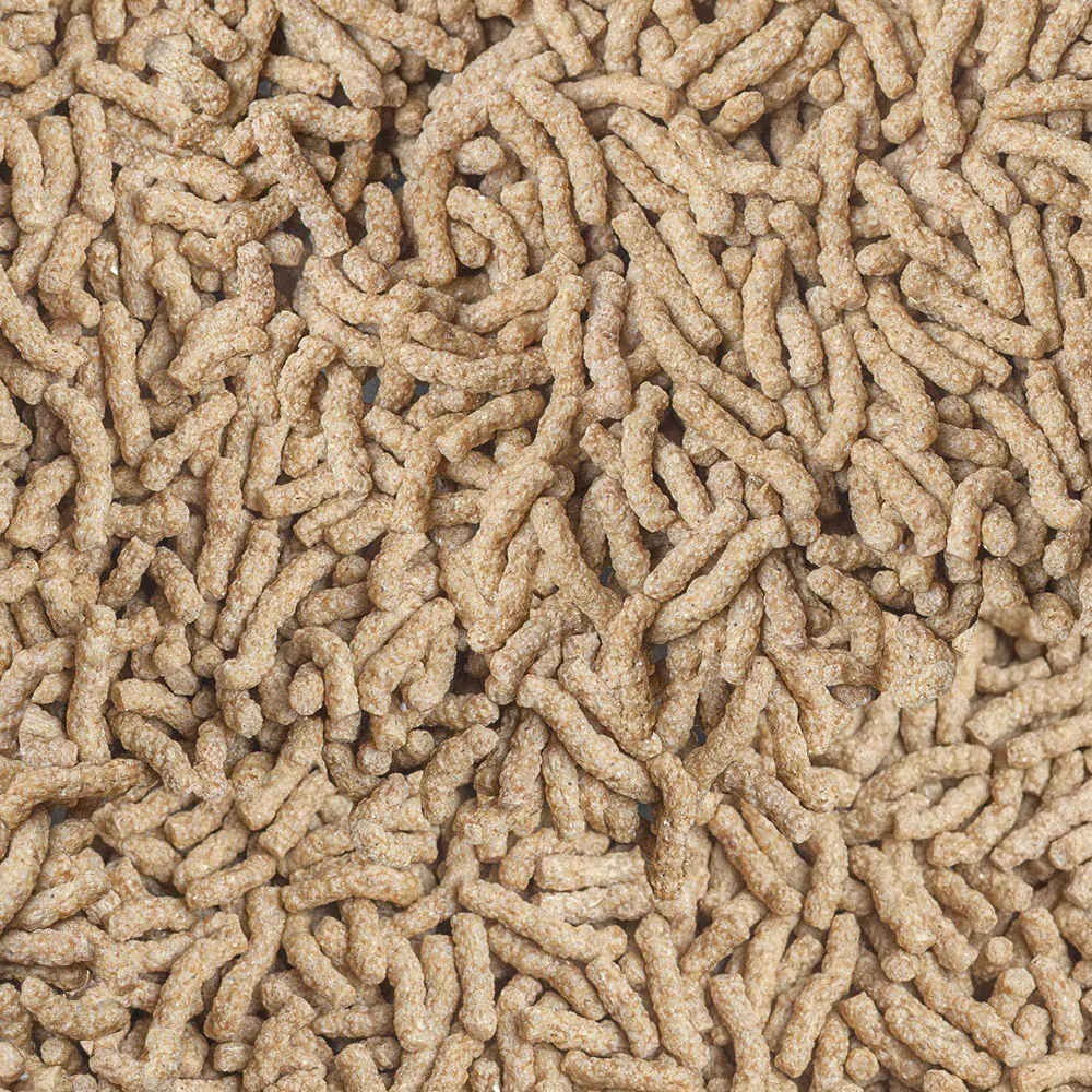 Sera Cichlids Sticks Nature 250ml