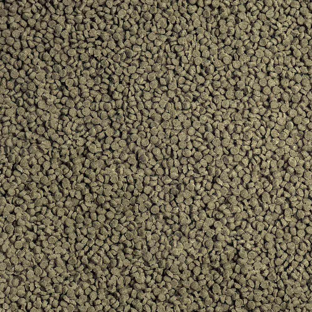 Sera Cichlid Malawi Granules 100ml