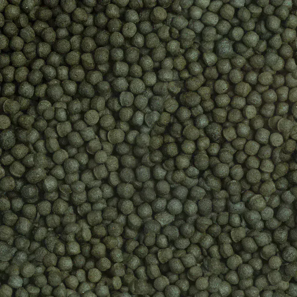 Sera Cichlid Herbivore Granules XL 1000ml 