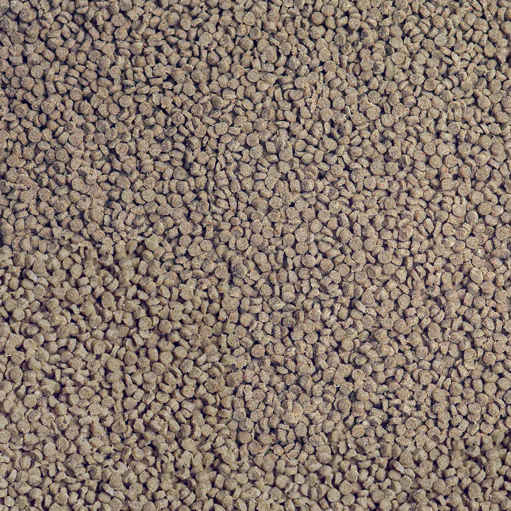 Sera Cichlid Tanganyika Granules 100ml