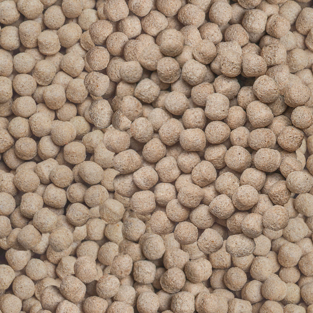 Sera Cichlid Carnivore Granules XL 3.800ml