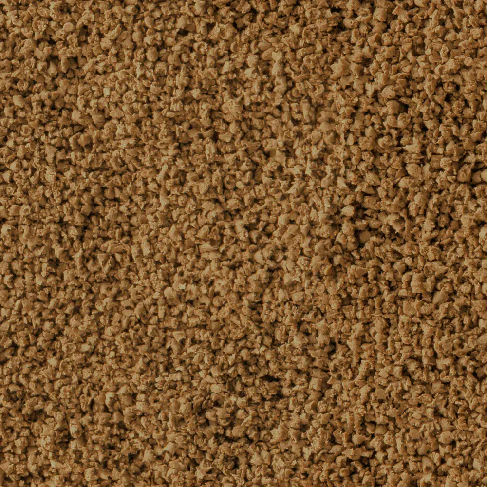 Sera Discus Color Granules 100ml