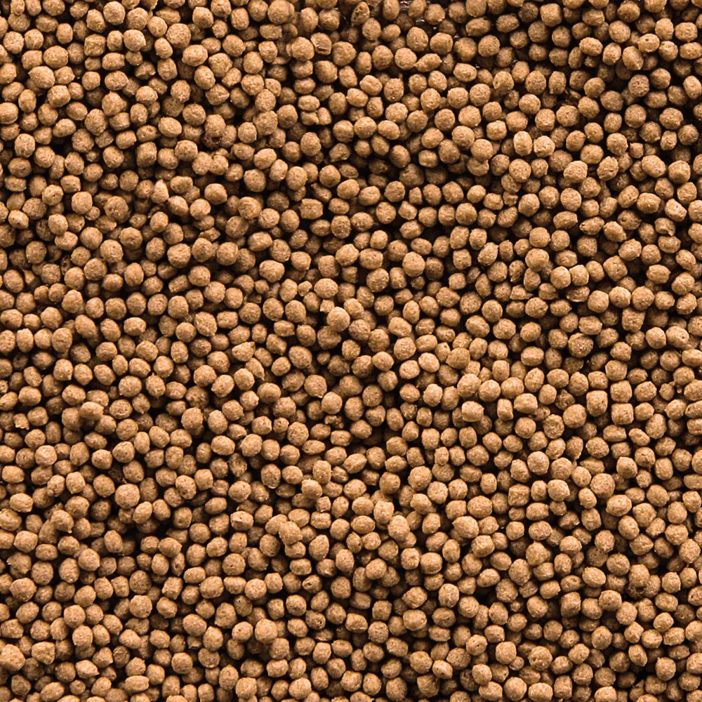 Sera Goldfish Granules 100ml