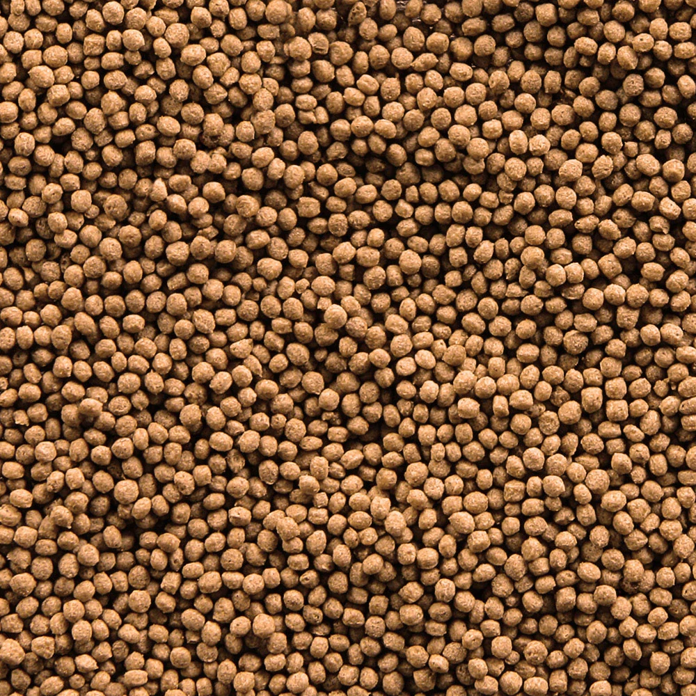 Sera Goldy Granules 10 l