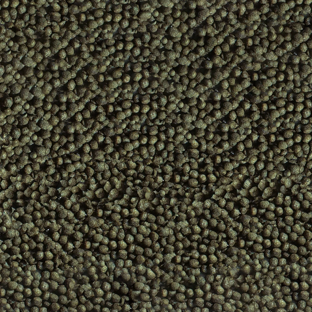 Sera Goldfish Color Granules 100ml
