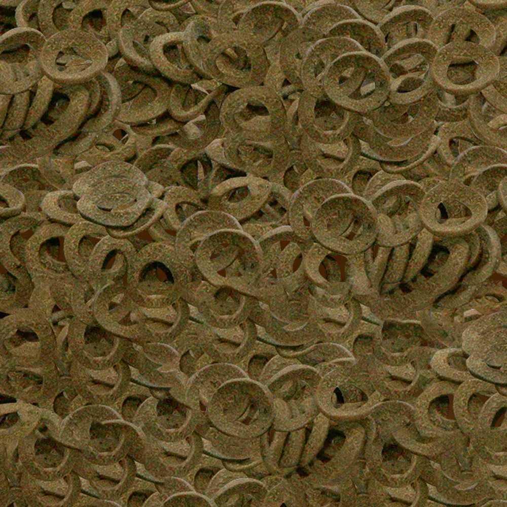 Sera Crab Loops 100ml pro sladkovodní i mořské korýše