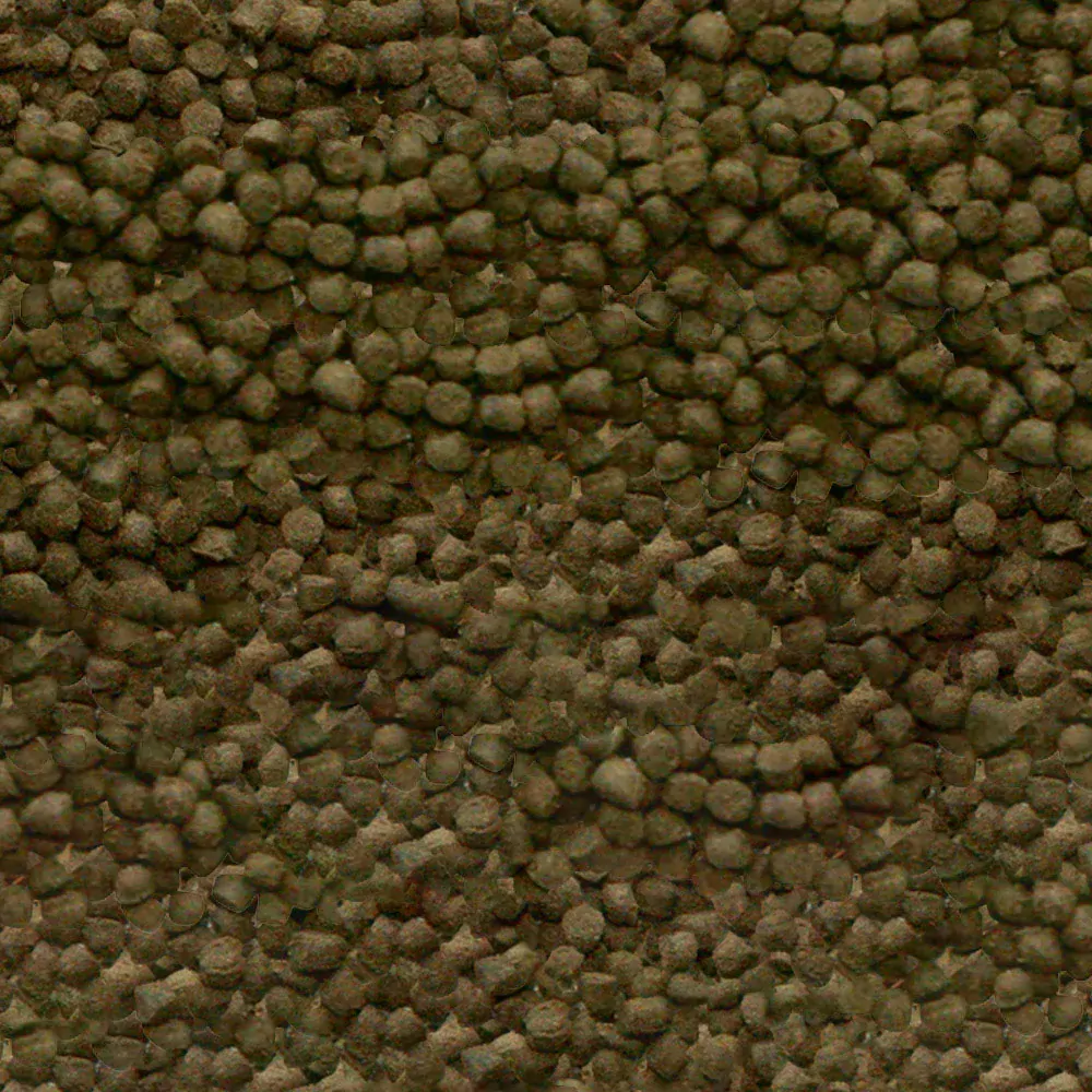Sera Shrimp Granules 100 ml pro krevetky